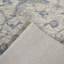 Tapis oriental crème Thadine-1097681809