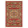 Indoor Rug