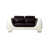Dark Chocolate/Cream is out of stock selected