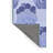 Indoor Rug-68747454