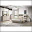 Commode 4 tiroirs Gem
