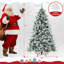 Arbre de Noël Jabria-954299846