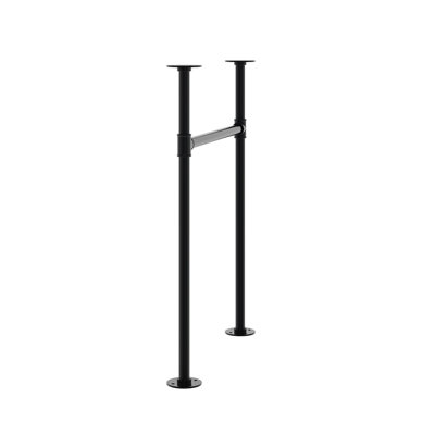 Table Leg