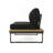 STERLING LEFT ARM SOFA SEATER-1807716244