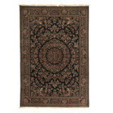 Shah Wool Oriental Area Rug