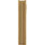 Bois de cèdre brut Balboa-89128106