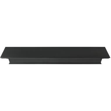 Ironhaus Home Mantel Shelves - Ironhaus