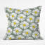 Collection de housse de couette