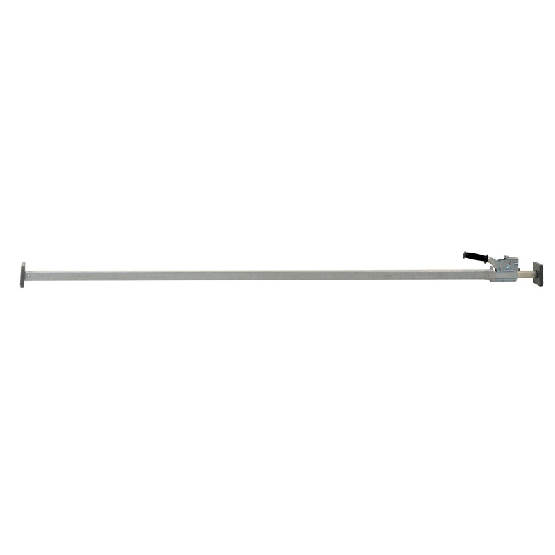 Cargo Bar One Piece Steel