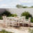 Amina 7 - Piece 67" Outdoor Dining Set