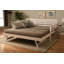 Lit de jour et lit escamotable avec matelas Alhamdi Boho-108475536-101009097