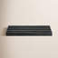 Modo Wood Bathroom Accessory Tray