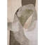 Tapis abstrait lavable à la machine de qualité supérieure Mayfield AMF2058-921299651-921299655