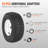 Tractor Tires-100830196-100830197
