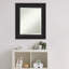 Miroir mural biseauté Lago-95891554