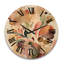 Horloge murale Parkview-353059939