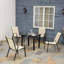Eries Stacking Patio Dining-1994314583