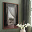 «Vintage Landscape CXL III» sur-581548030-581548031