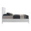Lit Kahle-1449355814