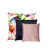 Dark Blue/Pink is out of stock selected
