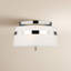 Cordtlandt 3 - Light Semi Flush Mount-623435037-632588920