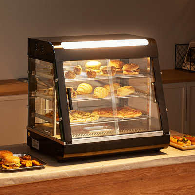 Display Case