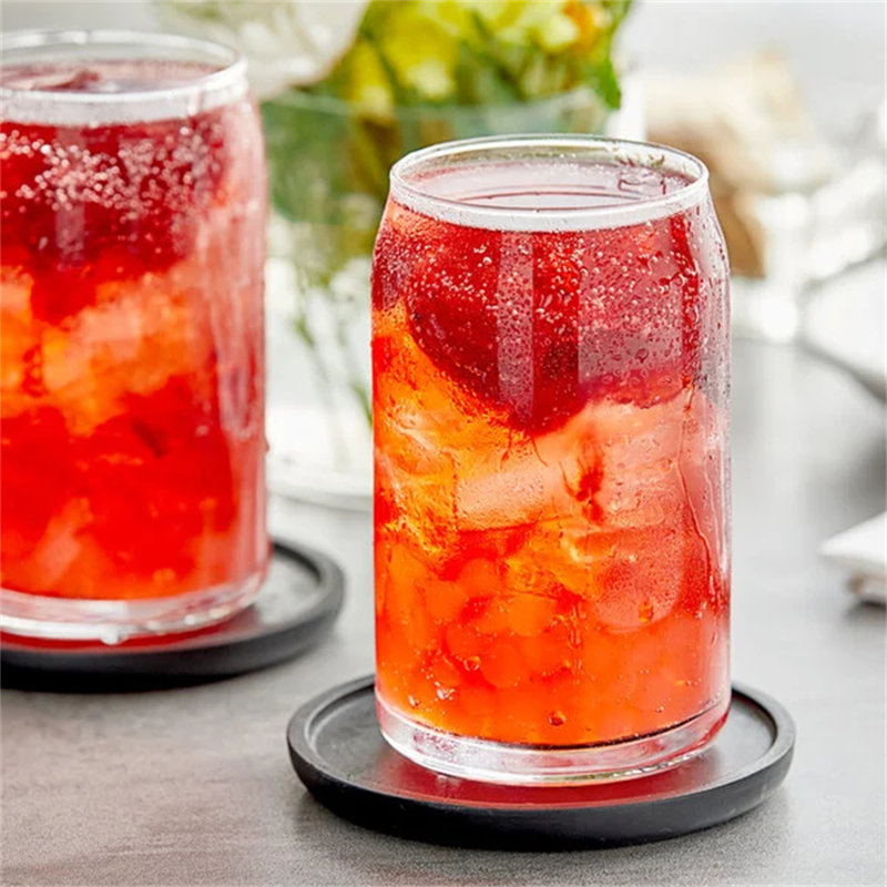 Confiture de fraises Fanale / pâte à smoothie 10 lb 999FJAMSBRY