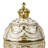 Jewellery Box