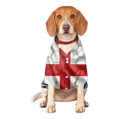 Dog TShirt Customized Dog Top
