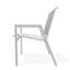 Bazza Outdoor Dining Chair-529171472-529171555