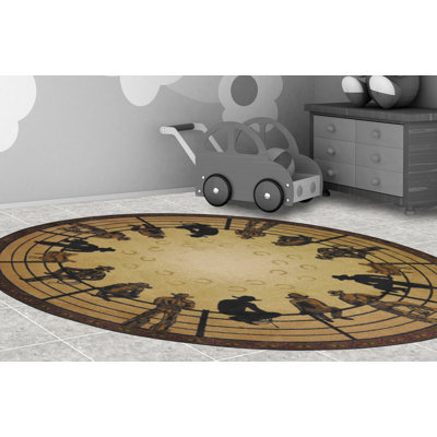 Indoor Rug