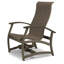 Belle Isle Outdoor Swivel Lounge Chair-20102226-20102243-20102253