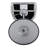 Banassak Swivel Upholstered Adjustable Height Counter Stool with Metal Frame-1364014099-1371625640