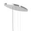 Chantant 8 - Light Chandelier-13711735