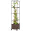 2 Tier Plant Stand