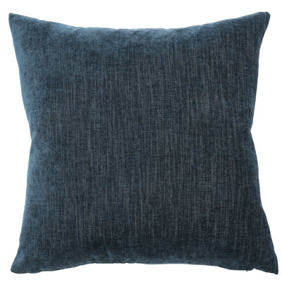 Karvina Square Pillow Cover & Insert