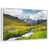 Floating Frame White selected