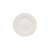 Red Vanilla Nantucket White 8.5" Salad Plates