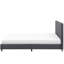 Bluebird Upholstered Bed-39605876-39605878