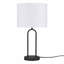Lampe de table Isla-833468892