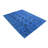 Oldfield Blue Rug