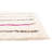 Noack Ivory Rug