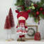 Figurine de Noël 16 po