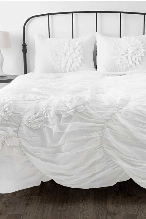 Bedding Sets
