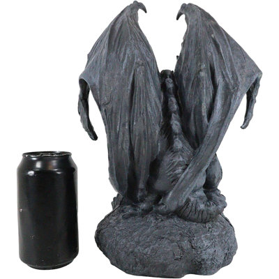 Hament Fantasy & Sci-Fi Figurines & Sculptures