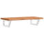 Accent Shelf-1483351812-1483351815