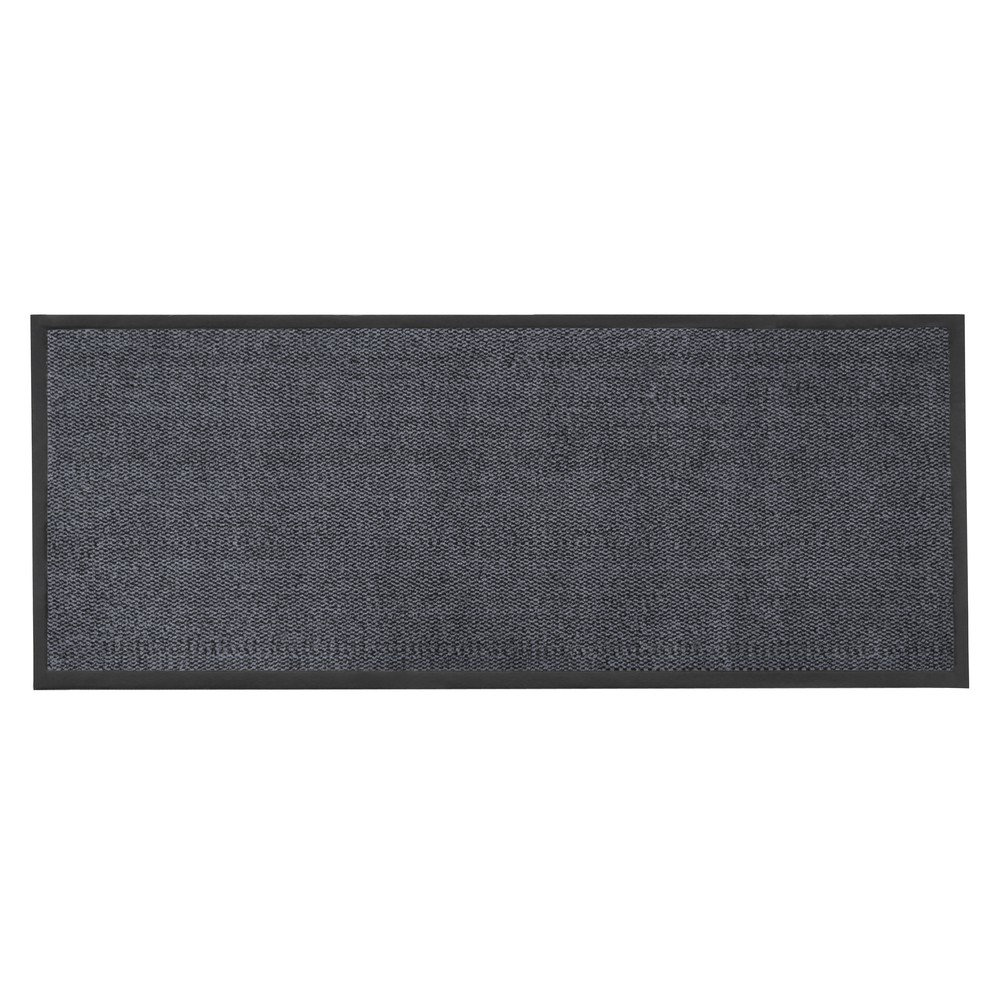 Barrier Doormat