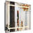 LED Bathroom Mirror-100519877