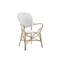 Fauteuil de salle à manger Isabell-72854597-72854596