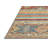 Broumy Southwestern Indoor Rug-1465794876